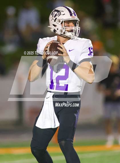 Thumbnail 1 in Lehi @ Skyridge photogallery.