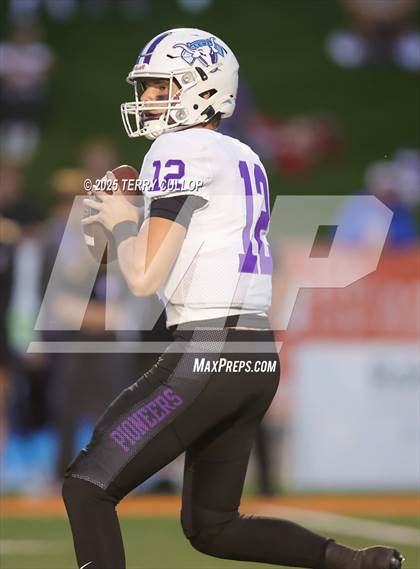 Thumbnail 3 in Lehi @ Skyridge photogallery.