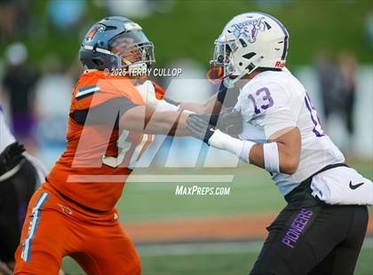 Thumbnail 3 in Lehi @ Skyridge photogallery.