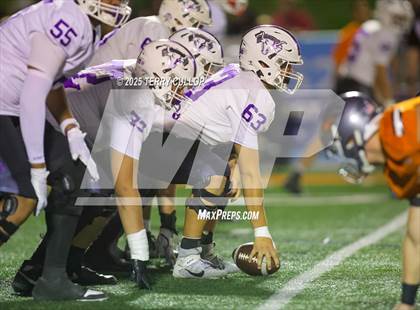Thumbnail 1 in Lehi @ Skyridge photogallery.