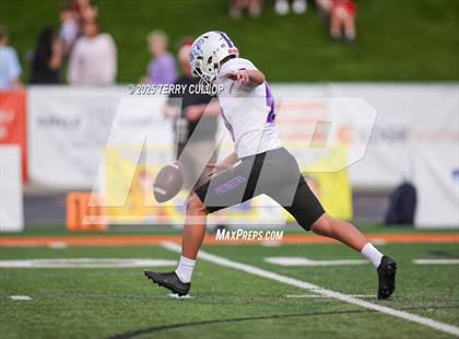 Thumbnail 1 in Lehi @ Skyridge photogallery.