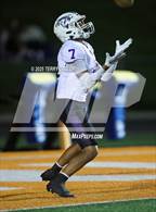 Photo from the gallery "Lehi @ Skyridge"
