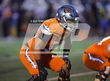 Thumbnail 3 in Lehi @ Skyridge photogallery.
