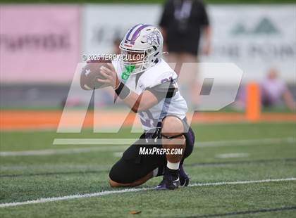 Thumbnail 1 in Lehi @ Skyridge photogallery.