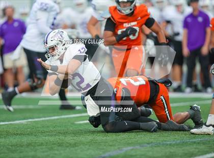 Thumbnail 3 in Lehi @ Skyridge photogallery.