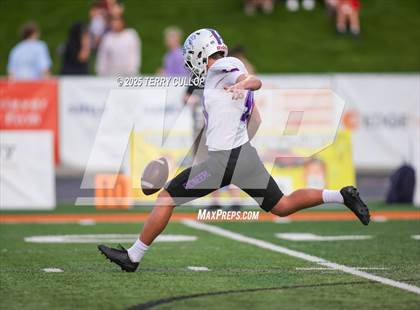 Thumbnail 2 in Lehi @ Skyridge photogallery.