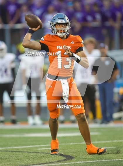 Thumbnail 1 in Lehi @ Skyridge photogallery.