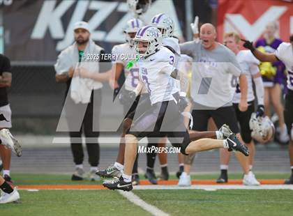 Thumbnail 3 in Lehi @ Skyridge photogallery.