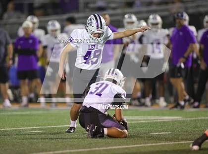 Thumbnail 3 in Lehi @ Skyridge photogallery.