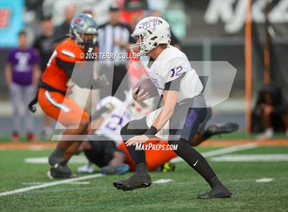 Thumbnail 2 in Lehi @ Skyridge photogallery.