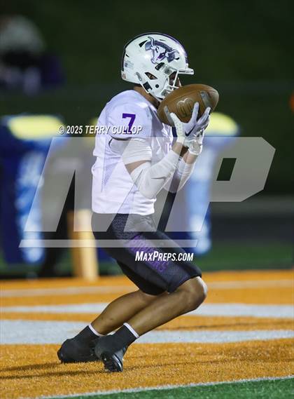 Thumbnail 3 in Lehi @ Skyridge photogallery.