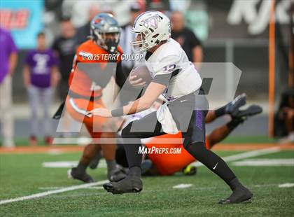 Thumbnail 3 in Lehi @ Skyridge photogallery.