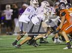 Photo from the gallery "Lehi @ Skyridge"