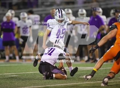 Thumbnail 1 in Lehi @ Skyridge photogallery.