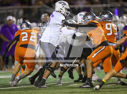 Thumbnail 2 in Lehi @ Skyridge photogallery.