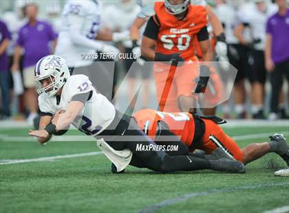 Thumbnail 1 in Lehi @ Skyridge photogallery.