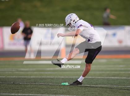 Thumbnail 1 in Lehi @ Skyridge photogallery.