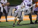 Photo from the gallery "Lehi @ Skyridge"