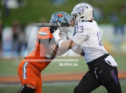 Thumbnail 1 in Lehi @ Skyridge photogallery.