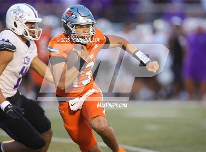 Thumbnail 3 in Lehi @ Skyridge photogallery.