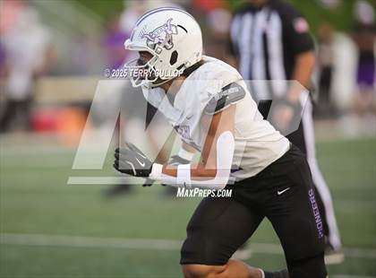 Thumbnail 1 in Lehi @ Skyridge photogallery.