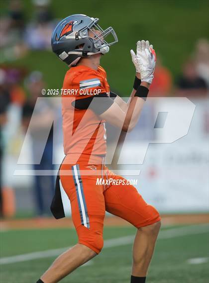 Thumbnail 3 in Lehi @ Skyridge photogallery.