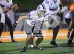Photo from the gallery "Lehi @ Skyridge"