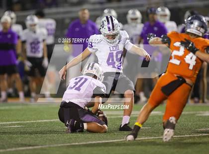 Thumbnail 2 in Lehi @ Skyridge photogallery.