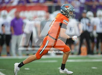 Thumbnail 3 in Lehi @ Skyridge photogallery.