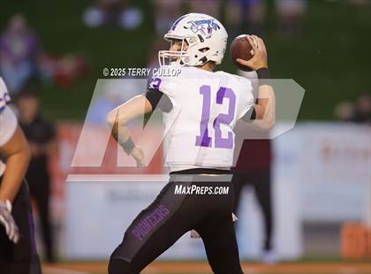 Thumbnail 1 in Lehi @ Skyridge photogallery.
