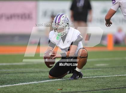 Thumbnail 2 in Lehi @ Skyridge photogallery.