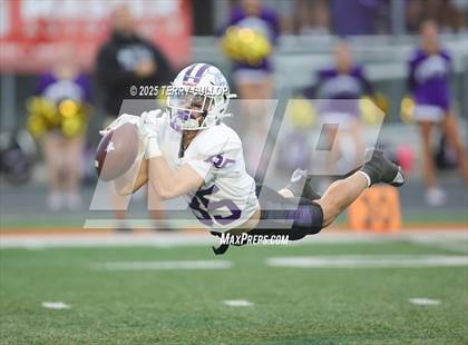 Thumbnail 1 in Lehi @ Skyridge photogallery.