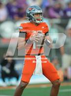 Photo from the gallery "Lehi @ Skyridge"