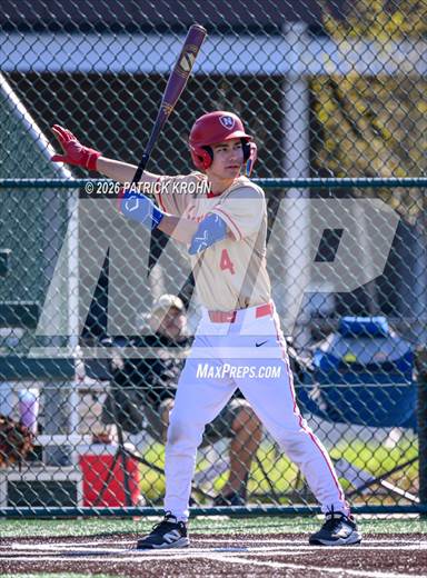 FR: Highline @ Newport - Bellevue