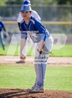 Photo from the gallery "Burbank @ Muir"