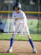 Photo from the gallery "Burbank @ Muir"