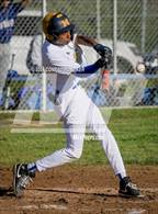 Photo from the gallery "Burbank @ Muir"