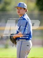 Photo from the gallery "Burbank @ Muir"