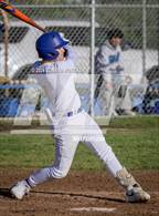 Photo from the gallery "Burbank @ Muir"