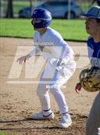 Photo from the gallery "Burbank @ Muir"