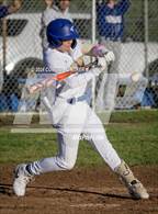 Photo from the gallery "Burbank @ Muir"