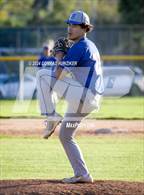 Photo from the gallery "Burbank @ Muir"