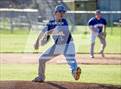 Photo from the gallery "Burbank @ Muir"