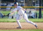 Photo from the gallery "Burbank @ Muir"