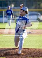 Photo from the gallery "Burbank @ Muir"