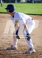 Photo from the gallery "Burbank @ Muir"