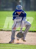 Photo from the gallery "Burbank @ Muir"