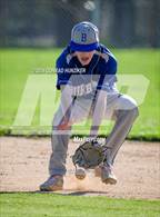 Photo from the gallery "Burbank @ Muir"