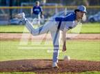 Photo from the gallery "Burbank @ Muir"