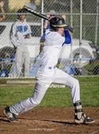 Photo from the gallery "Burbank @ Muir"